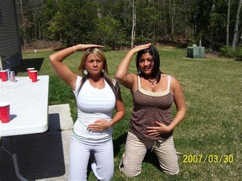 big boob stepsis|Free Big Boobs Stepsister Porn Videos .